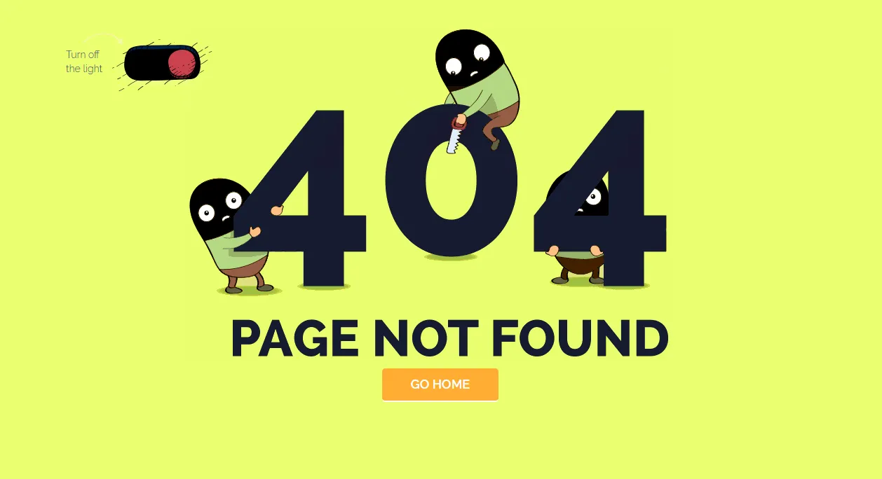 Cover Image of the Post