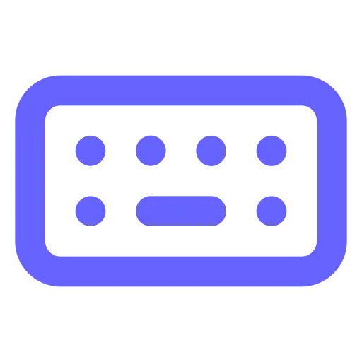 Cover Image of the Post