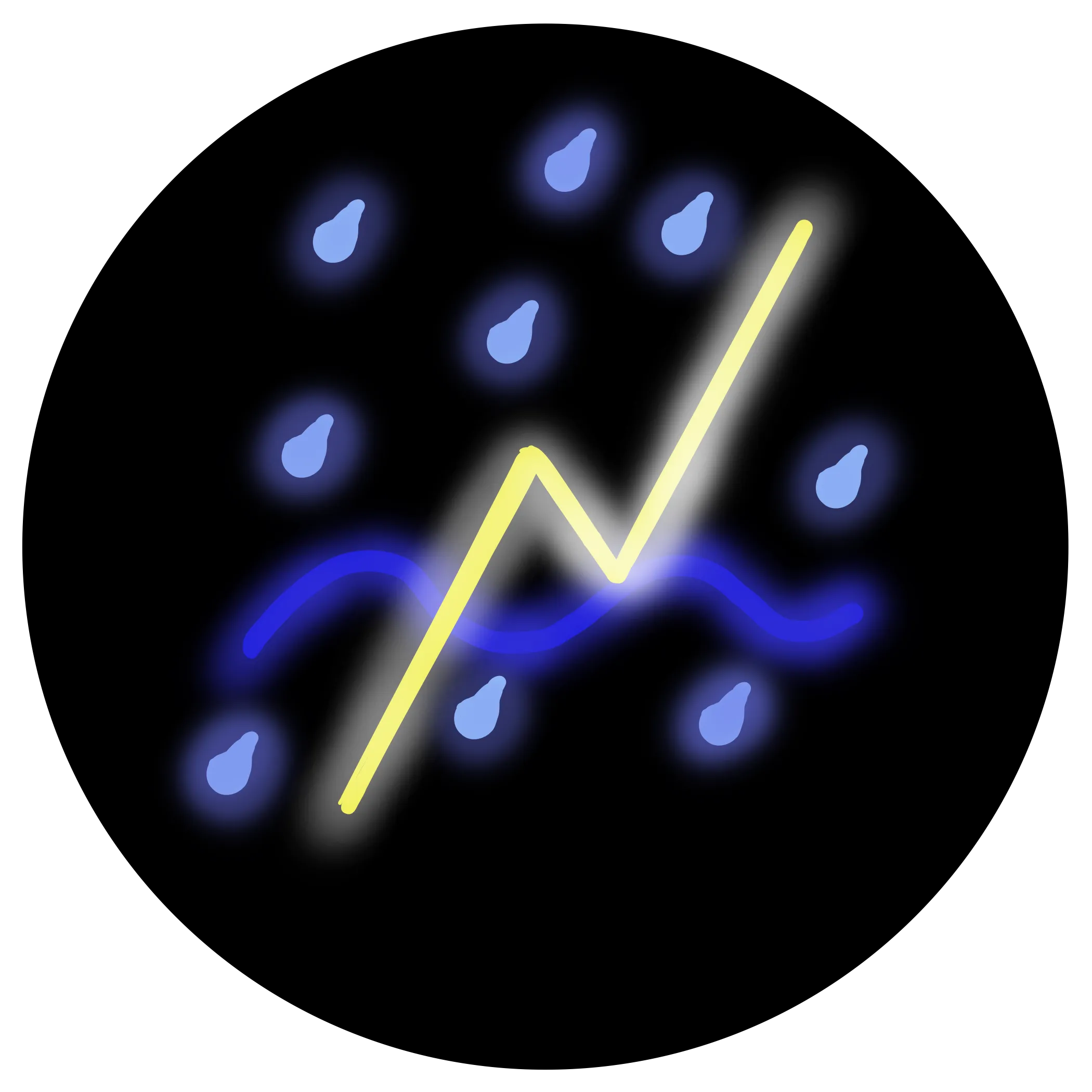 Profile Image of the Author