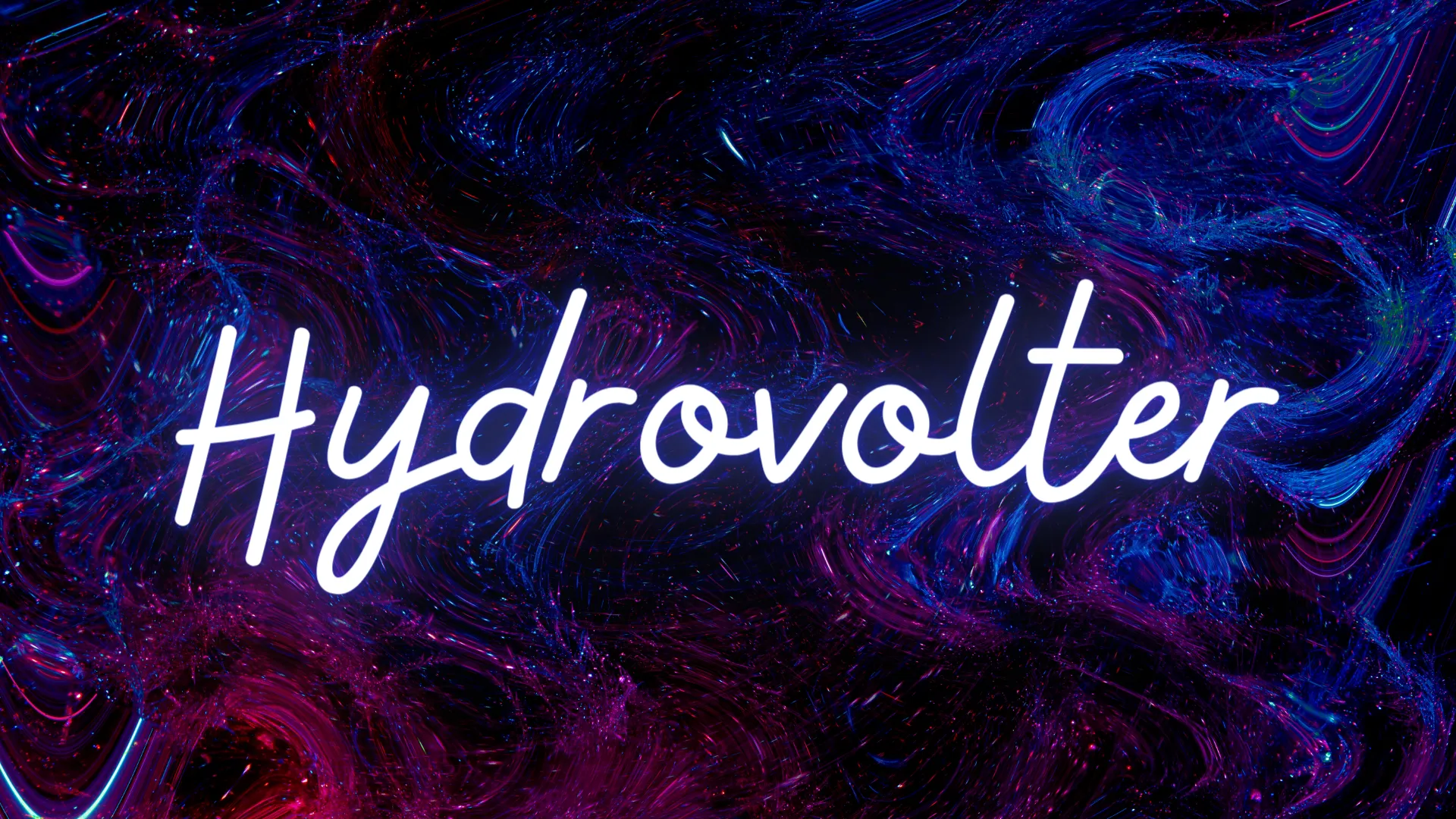 Banner image of the blog